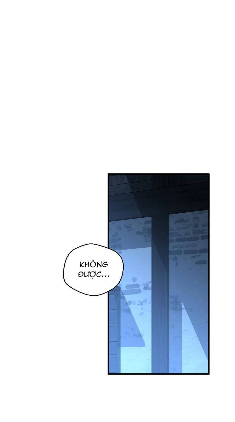 Tôi Lạc Vào Thế Giới Trò Chơi Harem Ngược Chapter 61 - 1