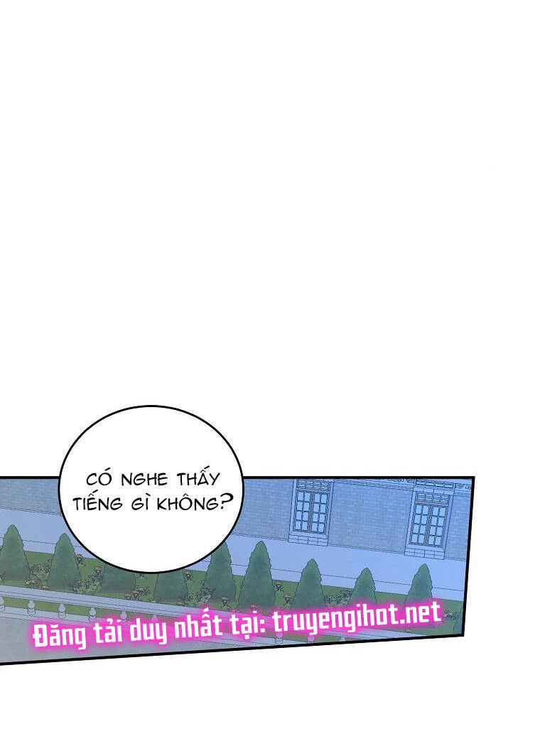 Tôi Lạc Vào Thế Giới Trò Chơi Harem Ngược Chapter 61 - 9