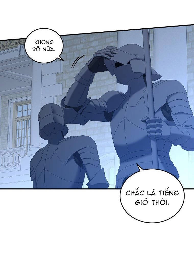 Tôi Lạc Vào Thế Giới Trò Chơi Harem Ngược Chapter 61 - 10