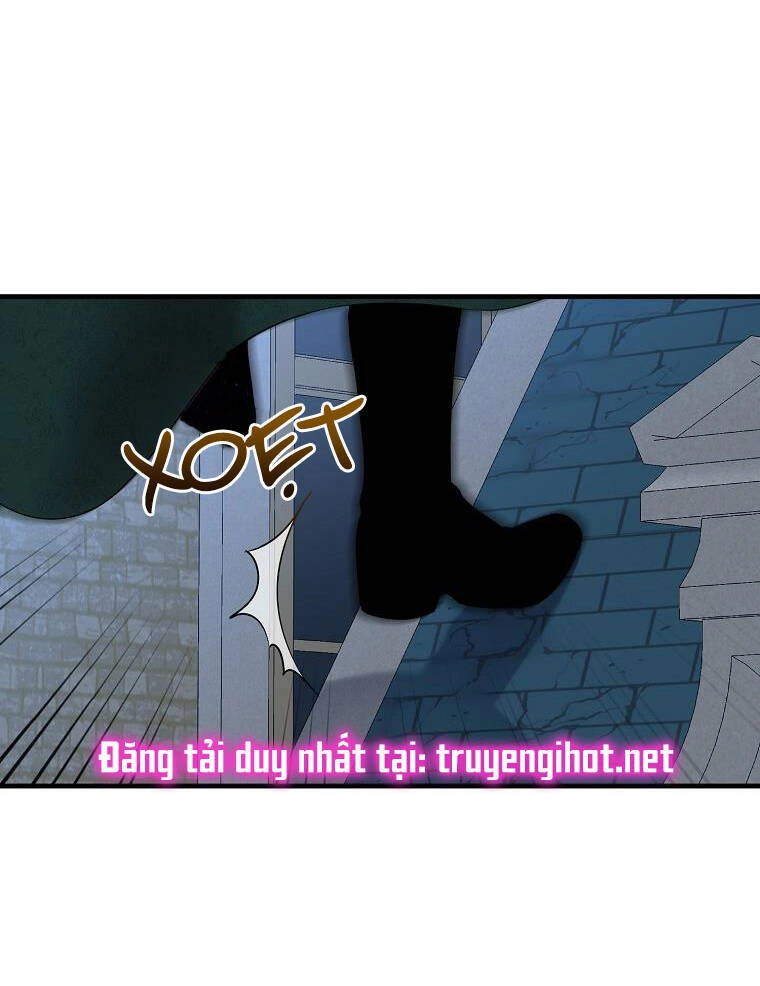 Tôi Lạc Vào Thế Giới Trò Chơi Harem Ngược Chapter 61 - 14