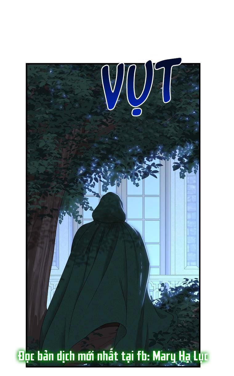 Tôi Lạc Vào Thế Giới Trò Chơi Harem Ngược Chapter 61 - 15