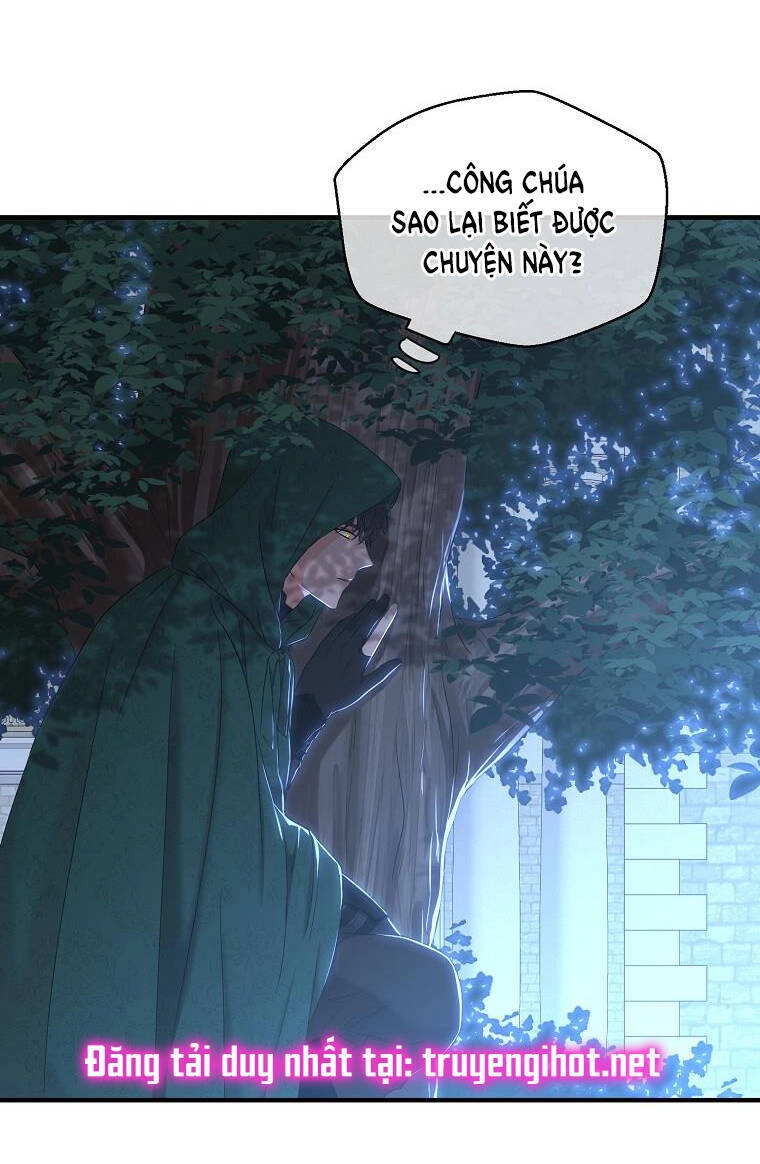 Tôi Lạc Vào Thế Giới Trò Chơi Harem Ngược Chapter 61 - 17