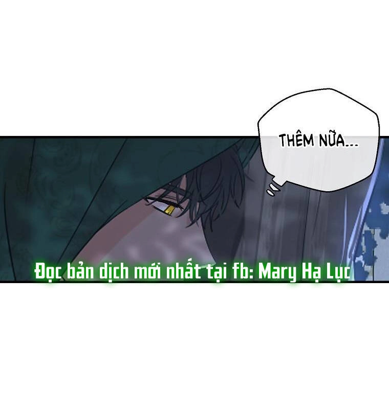 Tôi Lạc Vào Thế Giới Trò Chơi Harem Ngược Chapter 61 - 18