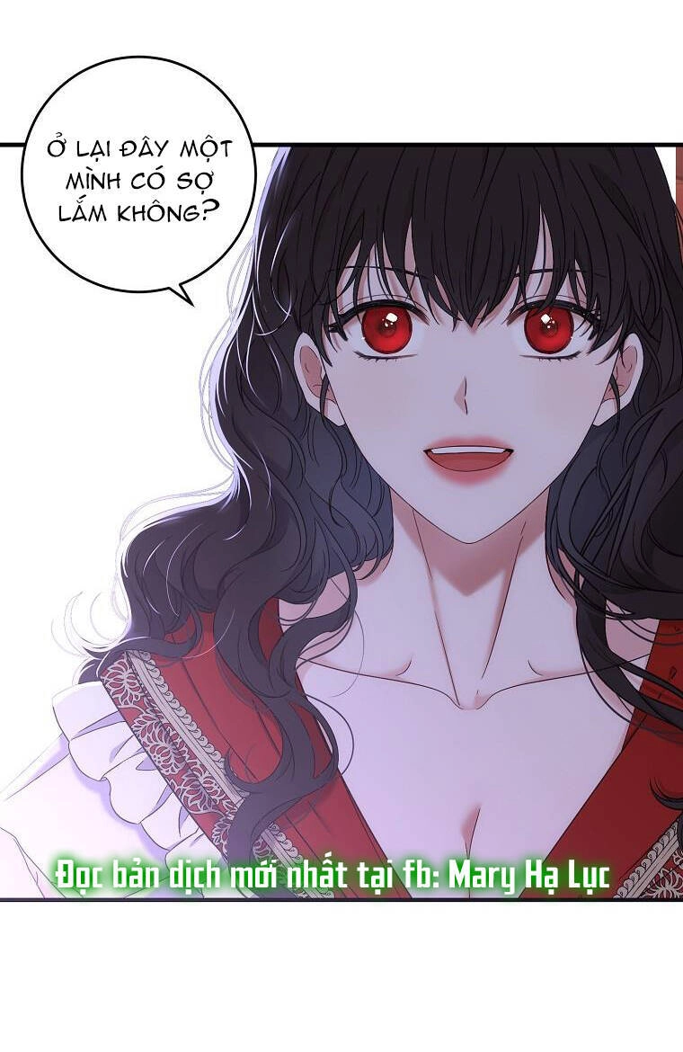 Tôi Lạc Vào Thế Giới Trò Chơi Harem Ngược Chapter 61 - 30