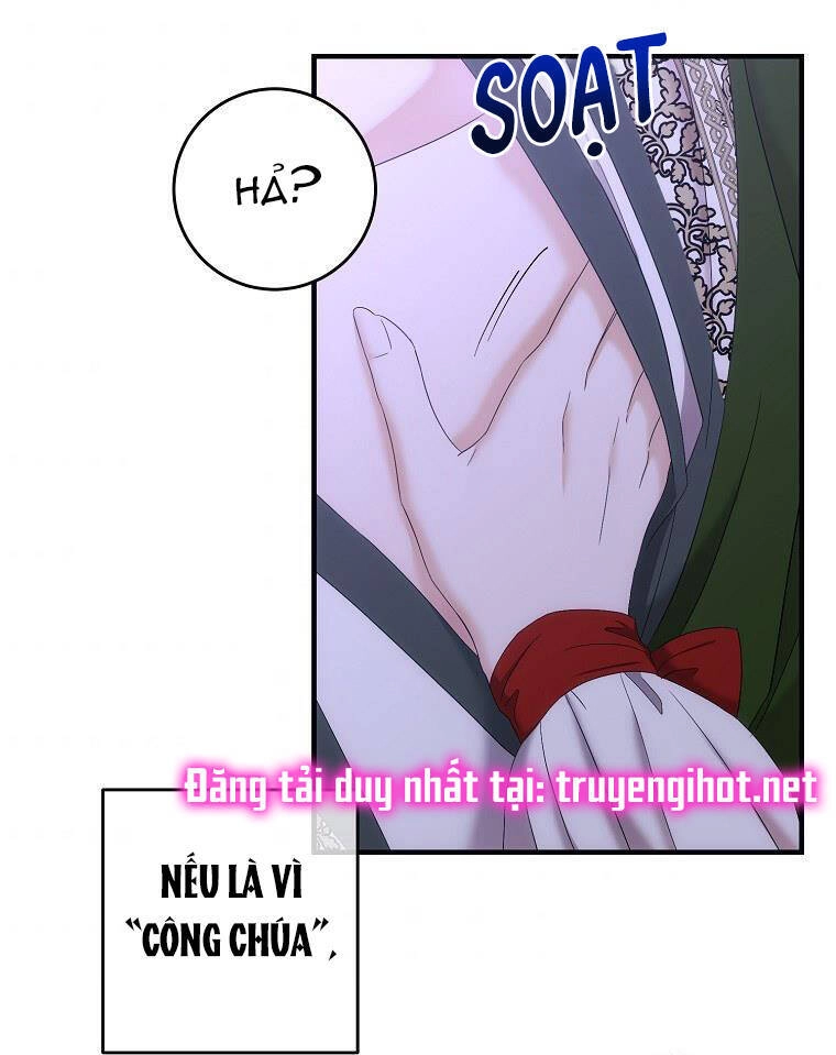 Tôi Lạc Vào Thế Giới Trò Chơi Harem Ngược Chapter 61 - 33