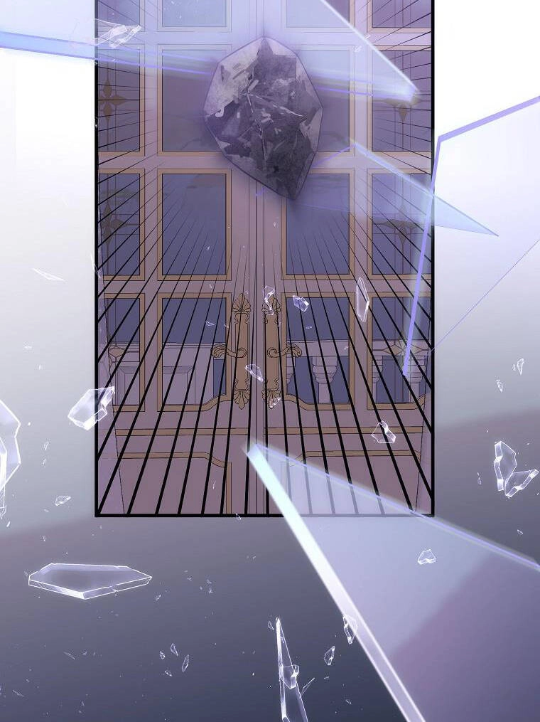 Tôi Lạc Vào Thế Giới Trò Chơi Harem Ngược Chapter 61 - 37