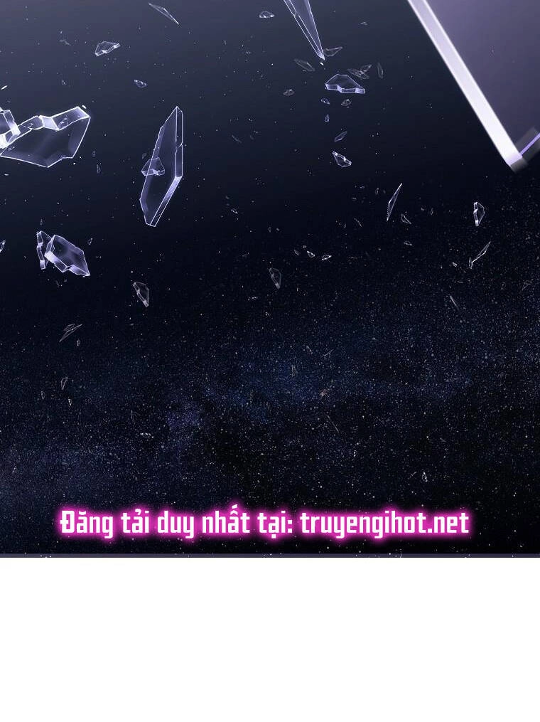 Tôi Lạc Vào Thế Giới Trò Chơi Harem Ngược Chapter 61 - 38