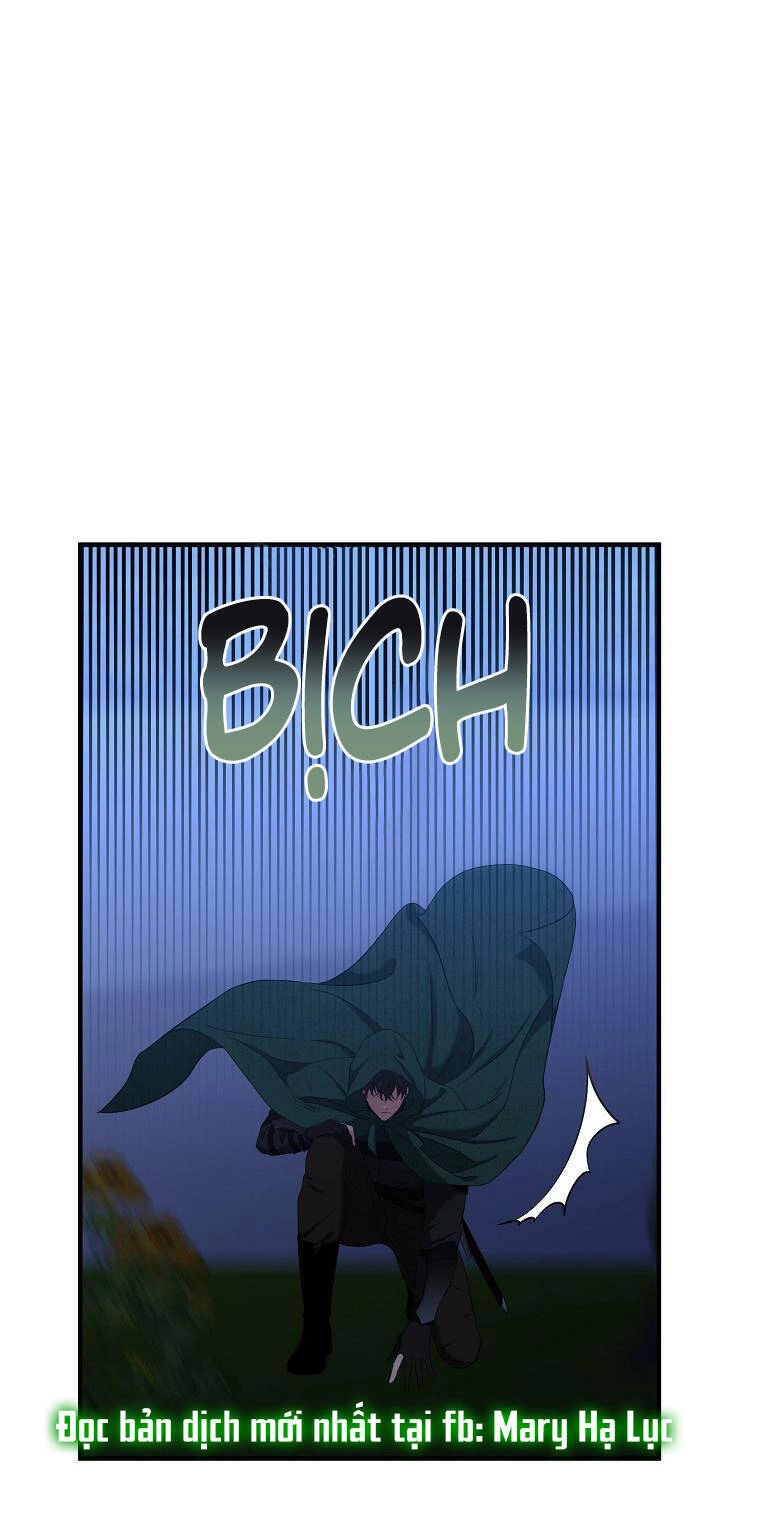 Tôi Lạc Vào Thế Giới Trò Chơi Harem Ngược Chapter 61 - 39