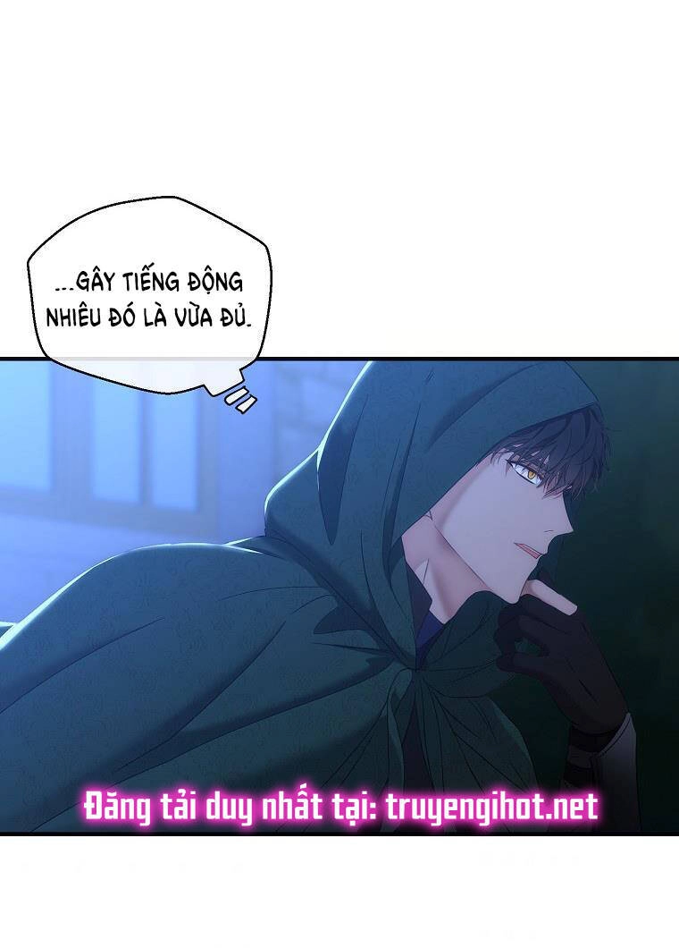 Tôi Lạc Vào Thế Giới Trò Chơi Harem Ngược Chapter 61 - 40