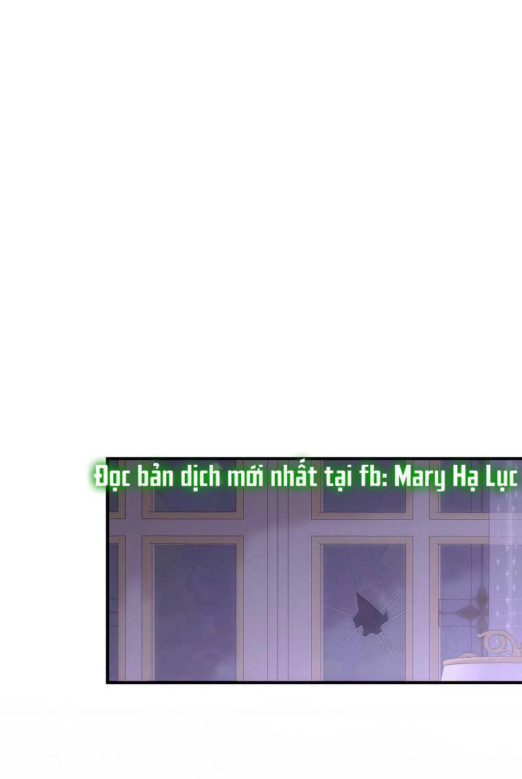 Tôi Lạc Vào Thế Giới Trò Chơi Harem Ngược Chapter 61 - 43