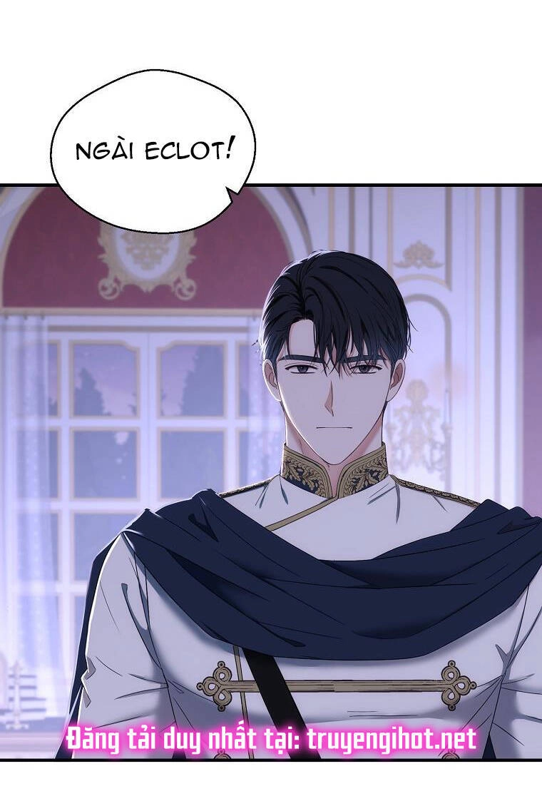 Tôi Lạc Vào Thế Giới Trò Chơi Harem Ngược Chapter 61 - 46