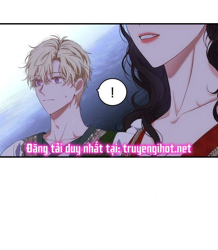 Tôi Lạc Vào Thế Giới Trò Chơi Harem Ngược Chapter 61 - 57