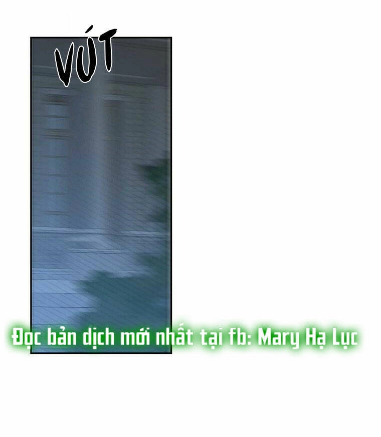 Tôi Lạc Vào Thế Giới Trò Chơi Harem Ngược Chapter 62 - 2