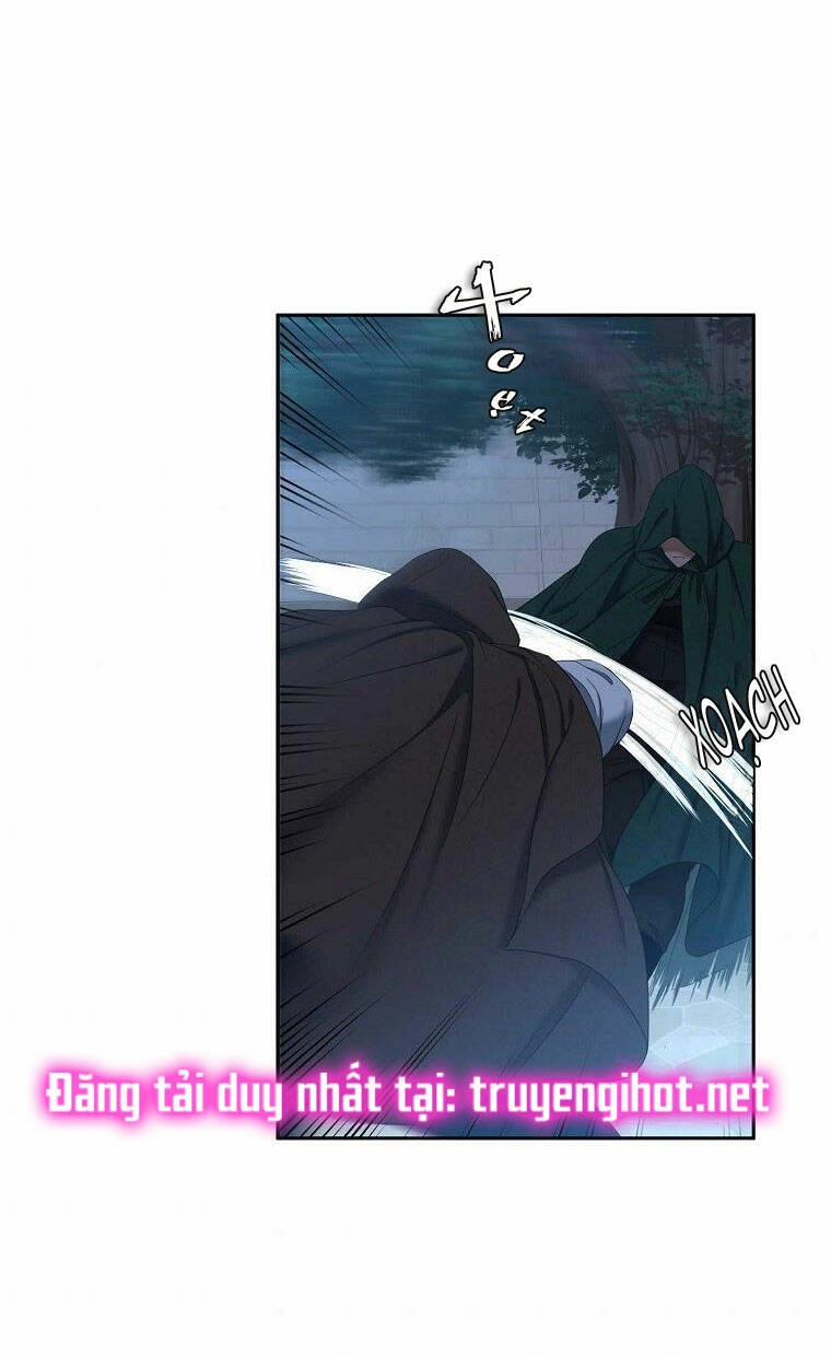 Tôi Lạc Vào Thế Giới Trò Chơi Harem Ngược Chapter 62 - 7