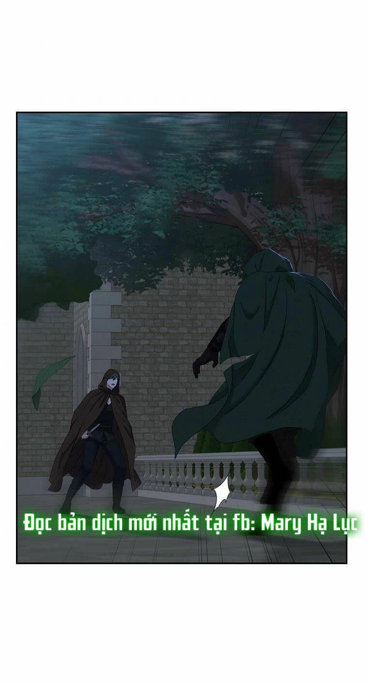 Tôi Lạc Vào Thế Giới Trò Chơi Harem Ngược Chapter 62 - 8