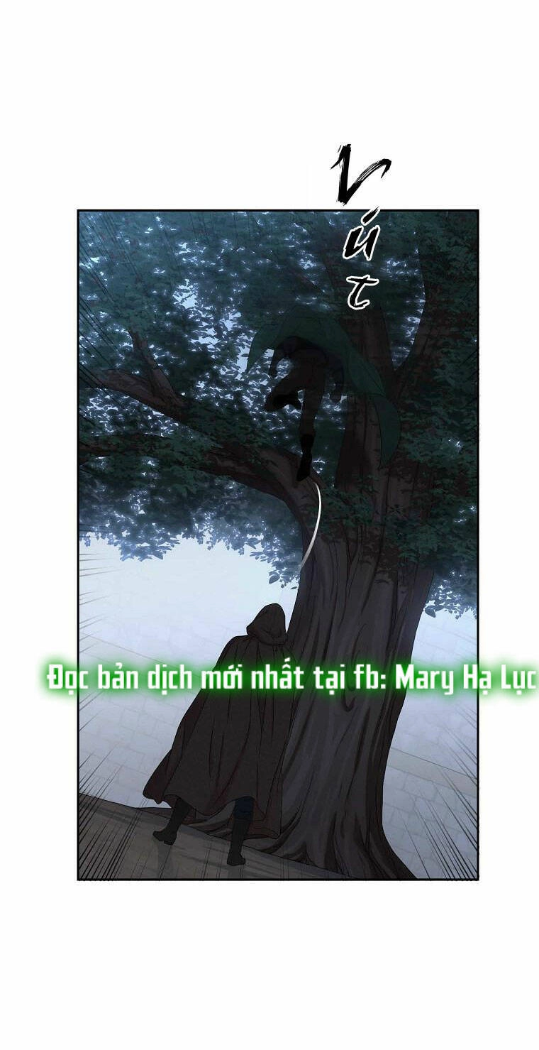 Tôi Lạc Vào Thế Giới Trò Chơi Harem Ngược Chapter 62 - 10