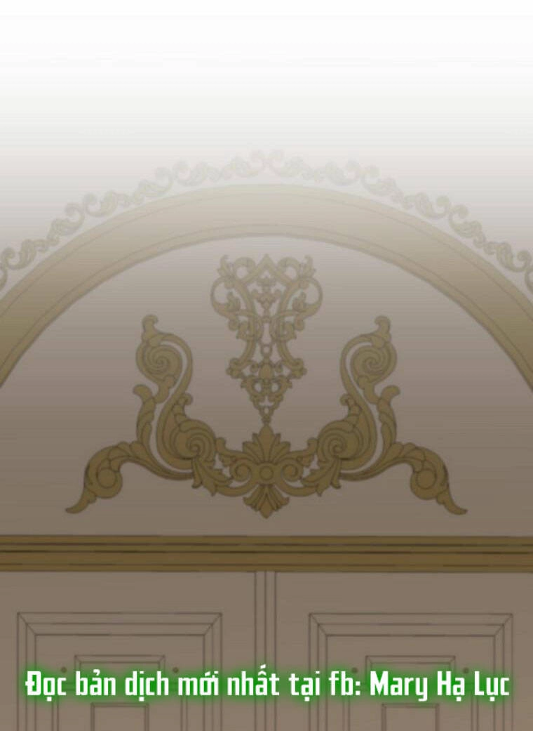 Tôi Lạc Vào Thế Giới Trò Chơi Harem Ngược Chapter 62 - 13