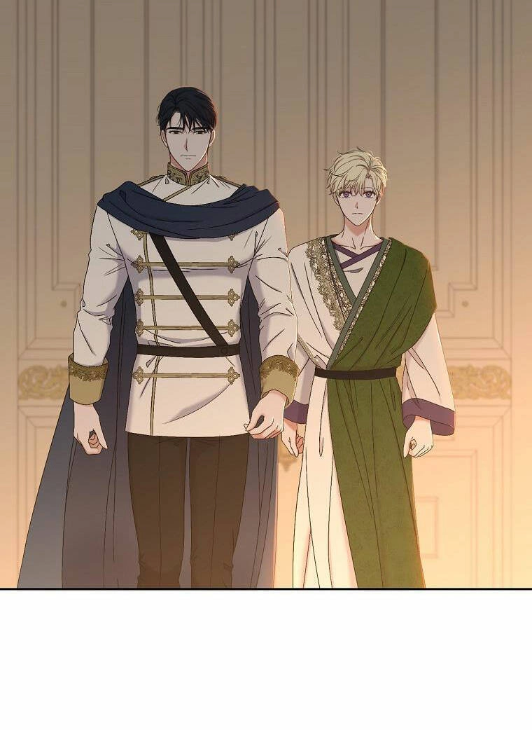 Tôi Lạc Vào Thế Giới Trò Chơi Harem Ngược Chapter 62 - 14