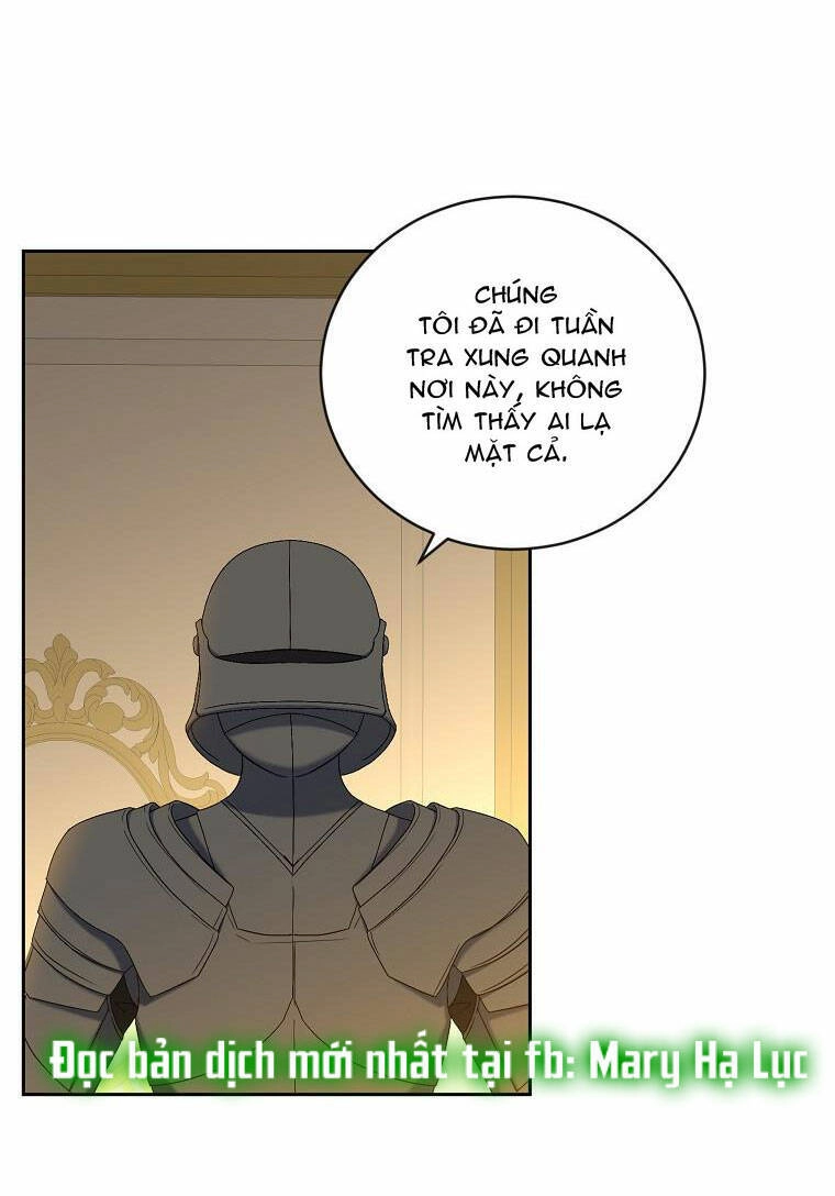 Tôi Lạc Vào Thế Giới Trò Chơi Harem Ngược Chapter 62 - 17