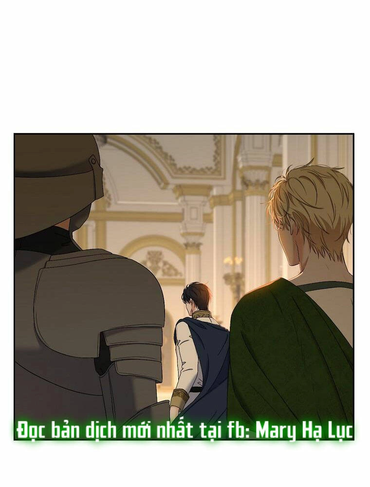 Tôi Lạc Vào Thế Giới Trò Chơi Harem Ngược Chapter 62 - 19