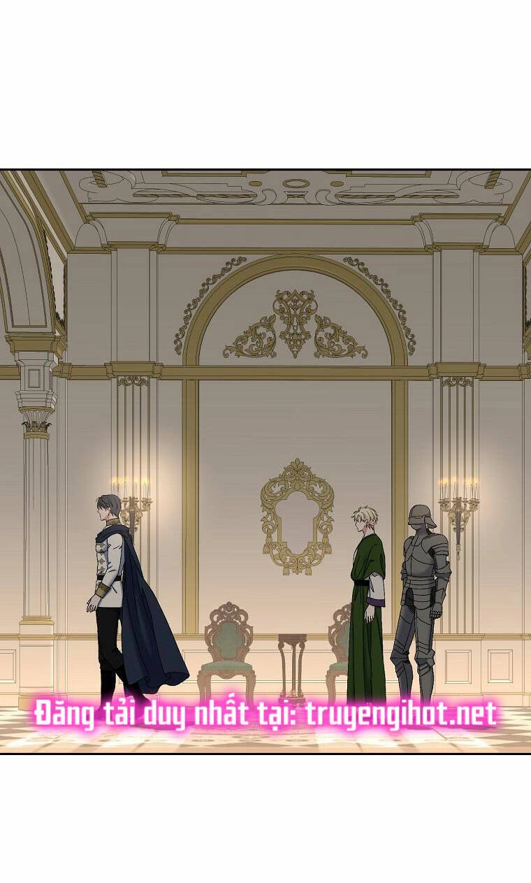 Tôi Lạc Vào Thế Giới Trò Chơi Harem Ngược Chapter 62 - 22