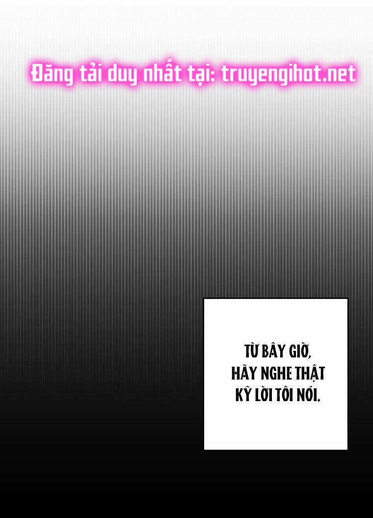 Tôi Lạc Vào Thế Giới Trò Chơi Harem Ngược Chapter 62 - 26