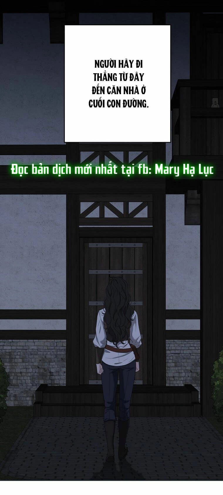 Tôi Lạc Vào Thế Giới Trò Chơi Harem Ngược Chapter 62 - 28