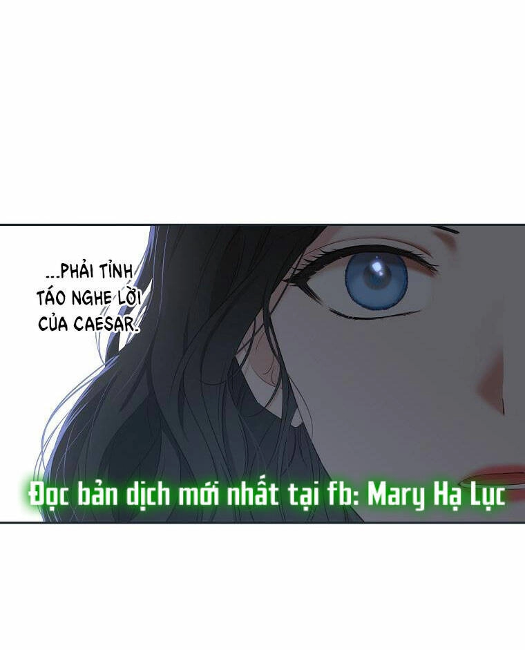 Tôi Lạc Vào Thế Giới Trò Chơi Harem Ngược Chapter 62 - 29