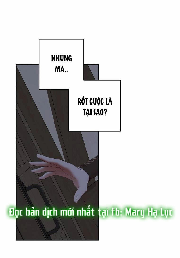 Tôi Lạc Vào Thế Giới Trò Chơi Harem Ngược Chapter 62 - 30