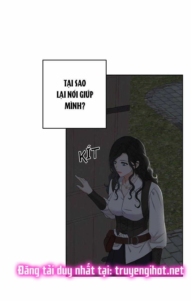 Tôi Lạc Vào Thế Giới Trò Chơi Harem Ngược Chapter 62 - 31