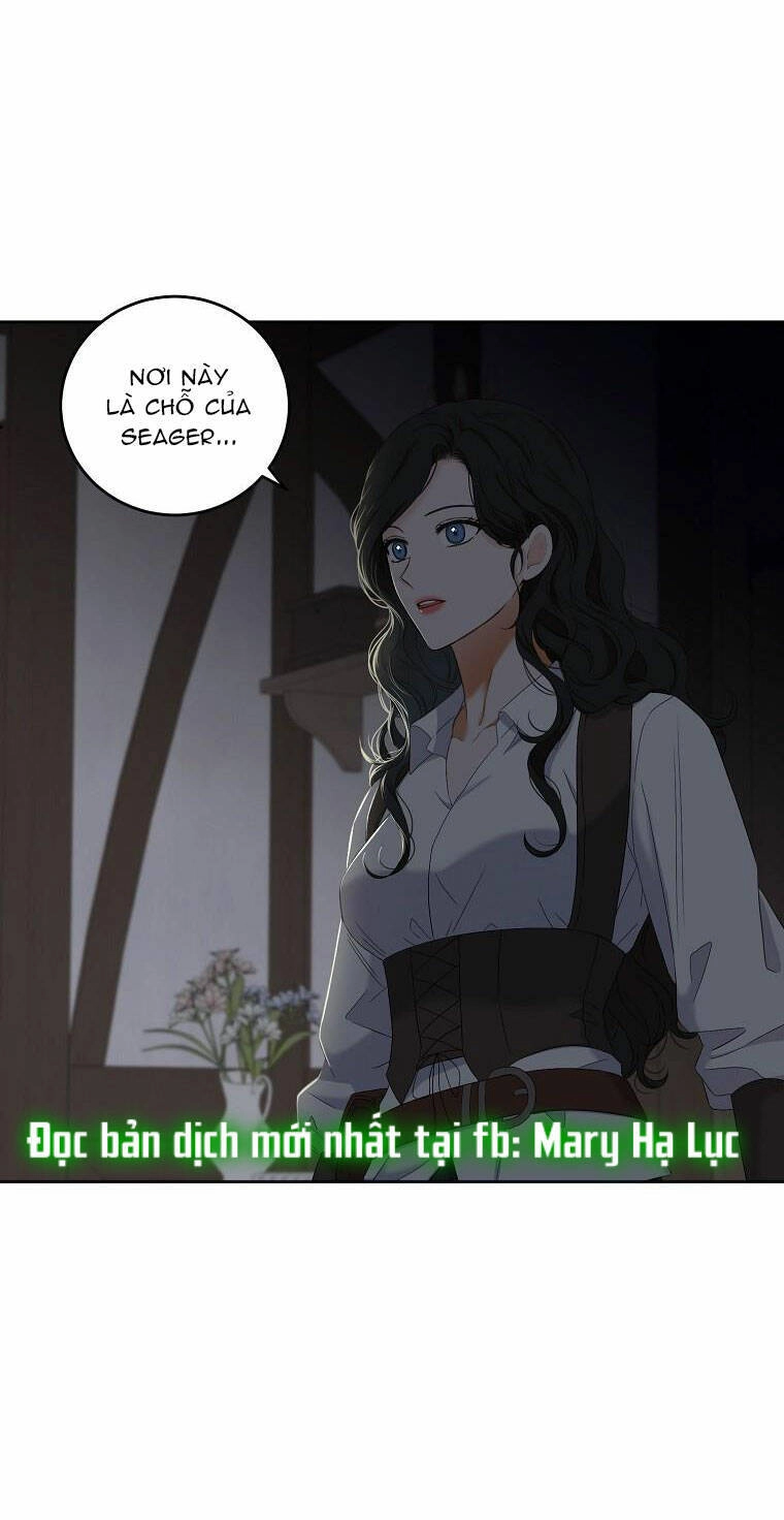 Tôi Lạc Vào Thế Giới Trò Chơi Harem Ngược Chapter 62 - 32