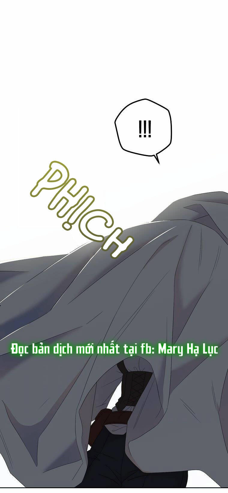 Tôi Lạc Vào Thế Giới Trò Chơi Harem Ngược Chapter 62 - 33