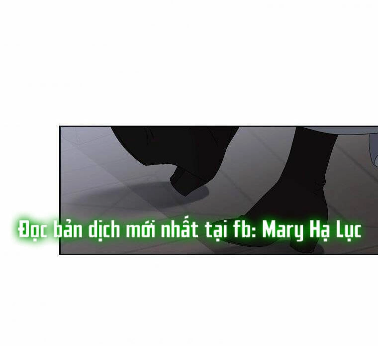 Tôi Lạc Vào Thế Giới Trò Chơi Harem Ngược Chapter 62 - 34