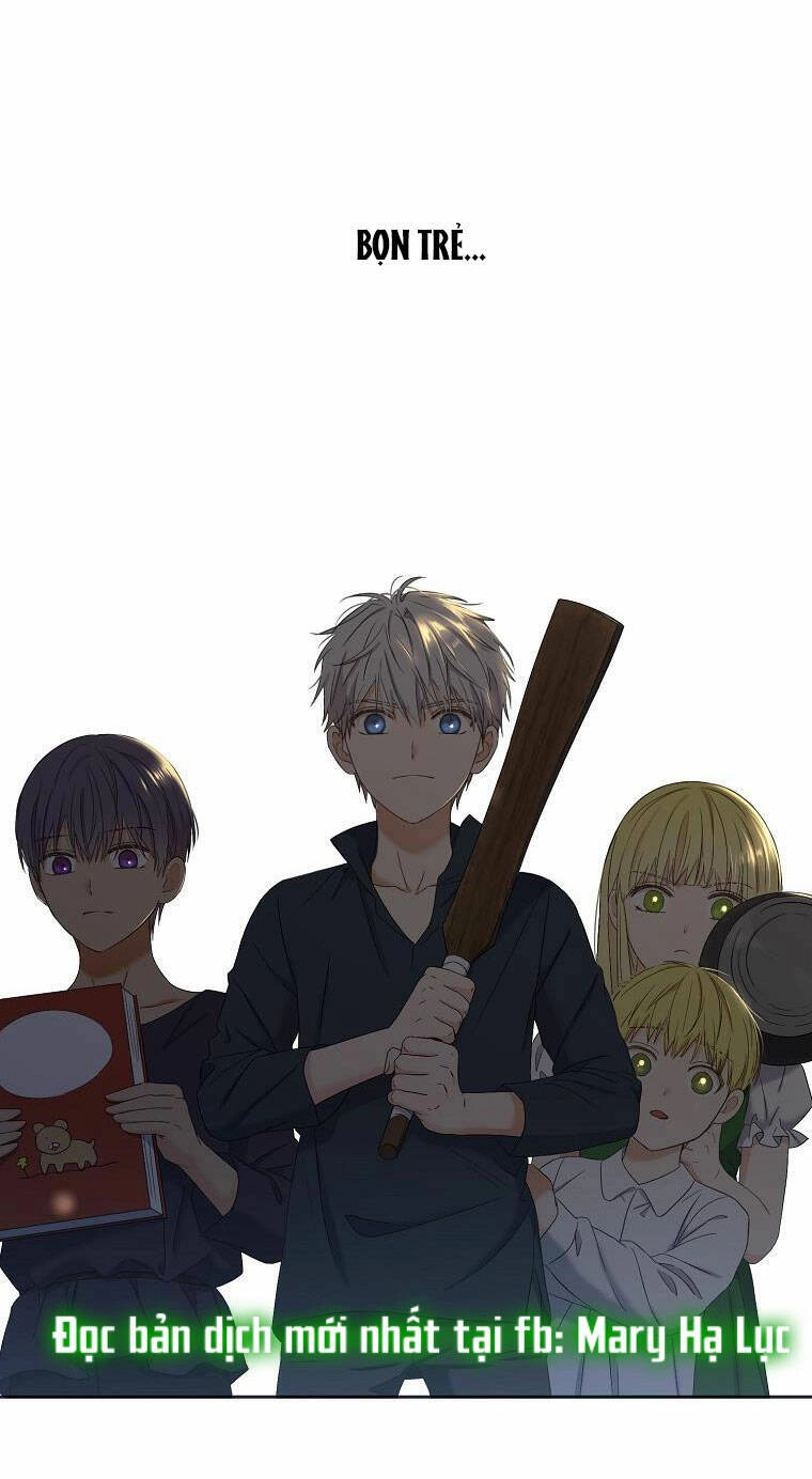 Tôi Lạc Vào Thế Giới Trò Chơi Harem Ngược Chapter 62 - 37