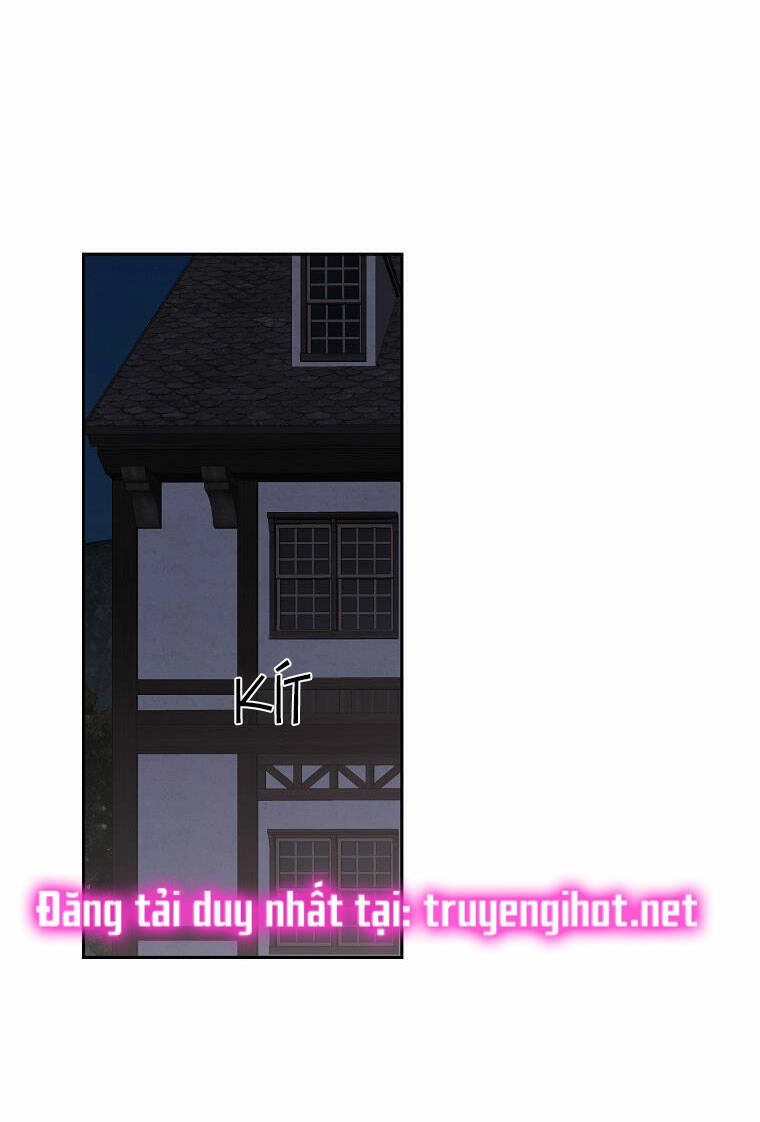 Tôi Lạc Vào Thế Giới Trò Chơi Harem Ngược Chapter 62 - 39