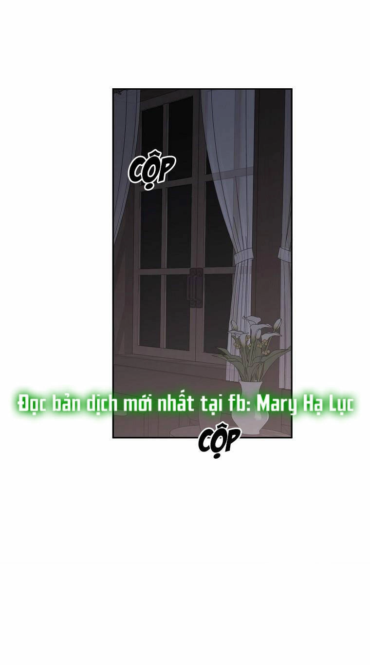 Tôi Lạc Vào Thế Giới Trò Chơi Harem Ngược Chapter 62 - 40