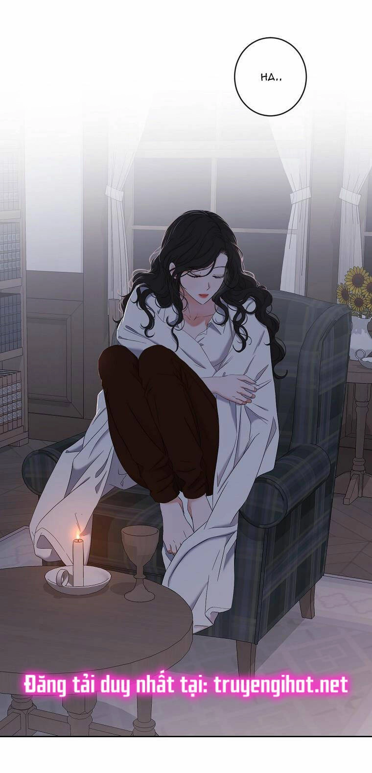 Tôi Lạc Vào Thế Giới Trò Chơi Harem Ngược Chapter 62 - 41