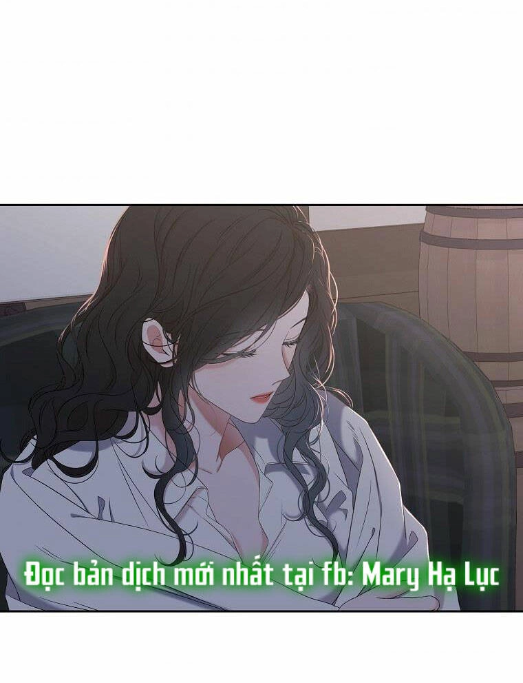 Tôi Lạc Vào Thế Giới Trò Chơi Harem Ngược Chapter 62 - 43