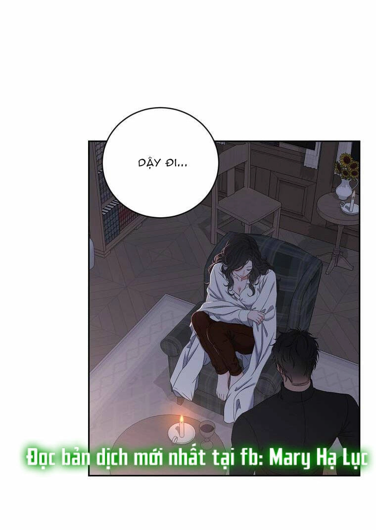 Tôi Lạc Vào Thế Giới Trò Chơi Harem Ngược Chapter 62 - 45