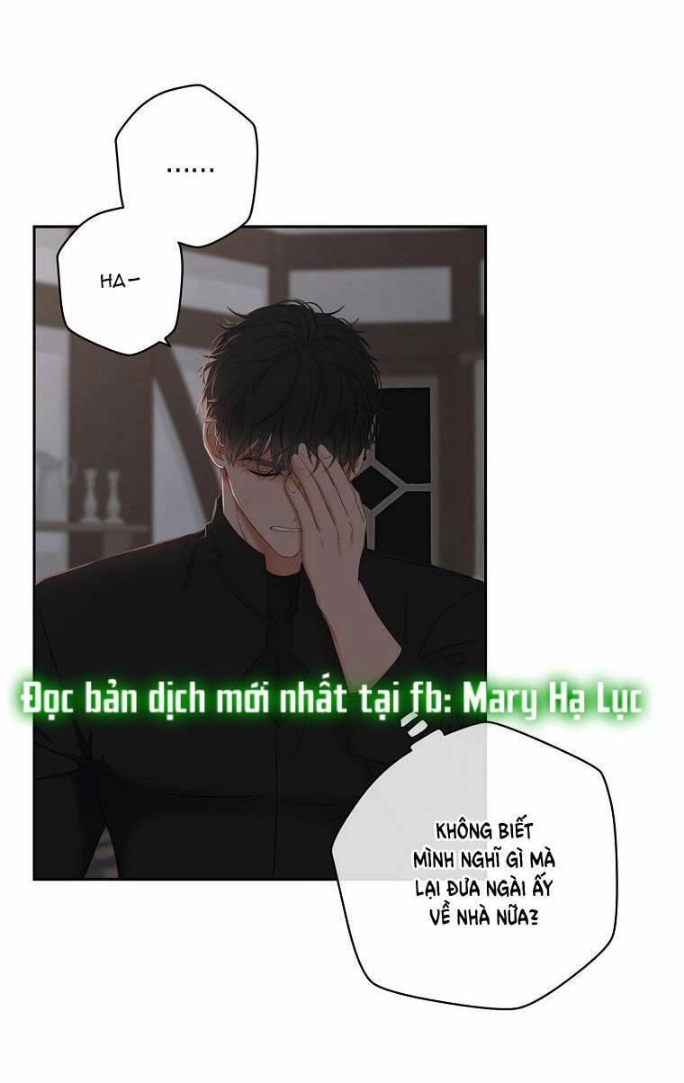 Tôi Lạc Vào Thế Giới Trò Chơi Harem Ngược Chapter 62 - 47