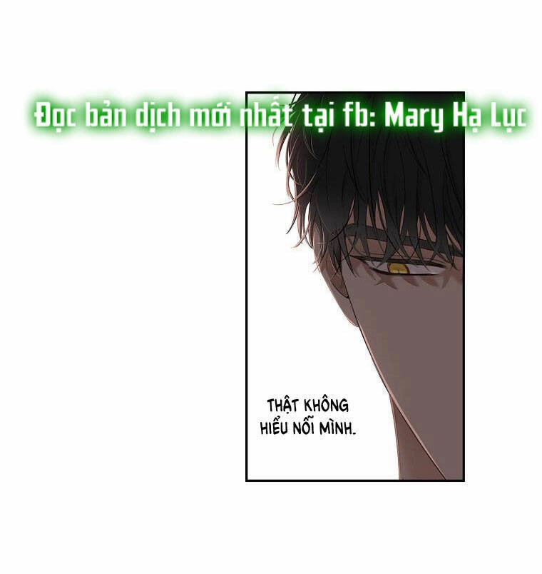 Tôi Lạc Vào Thế Giới Trò Chơi Harem Ngược Chapter 62 - 48