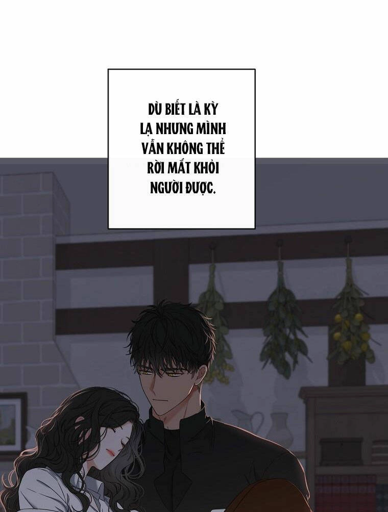 Tôi Lạc Vào Thế Giới Trò Chơi Harem Ngược Chapter 62 - 49