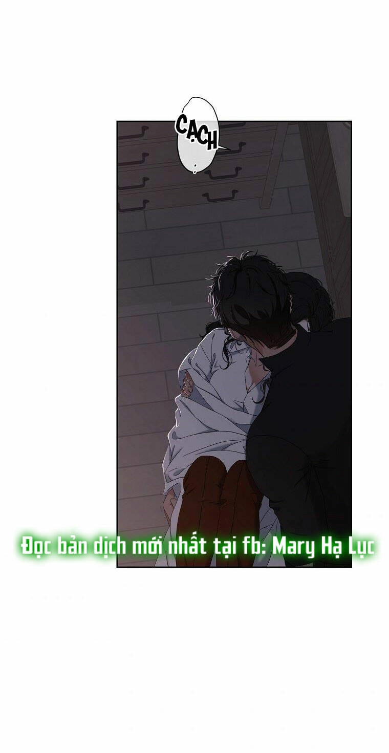 Tôi Lạc Vào Thế Giới Trò Chơi Harem Ngược Chapter 62 - 52