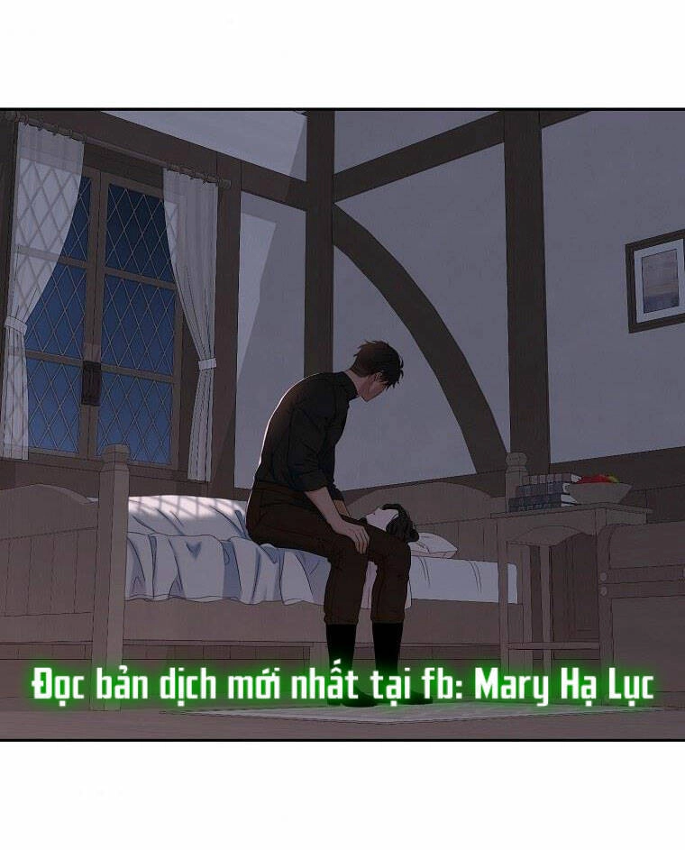 Tôi Lạc Vào Thế Giới Trò Chơi Harem Ngược Chapter 62 - 53