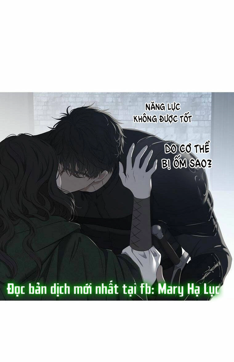 Tôi Lạc Vào Thế Giới Trò Chơi Harem Ngược Chapter 62 - 55