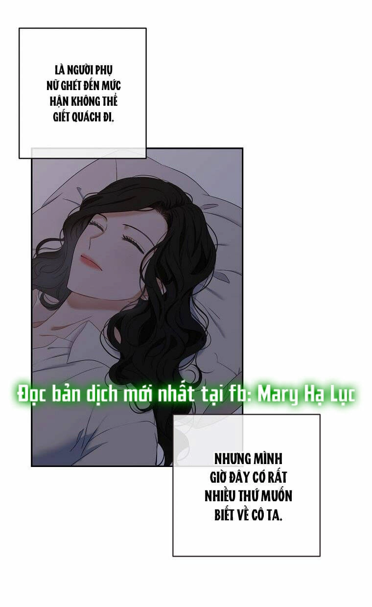 Tôi Lạc Vào Thế Giới Trò Chơi Harem Ngược Chapter 62 - 56