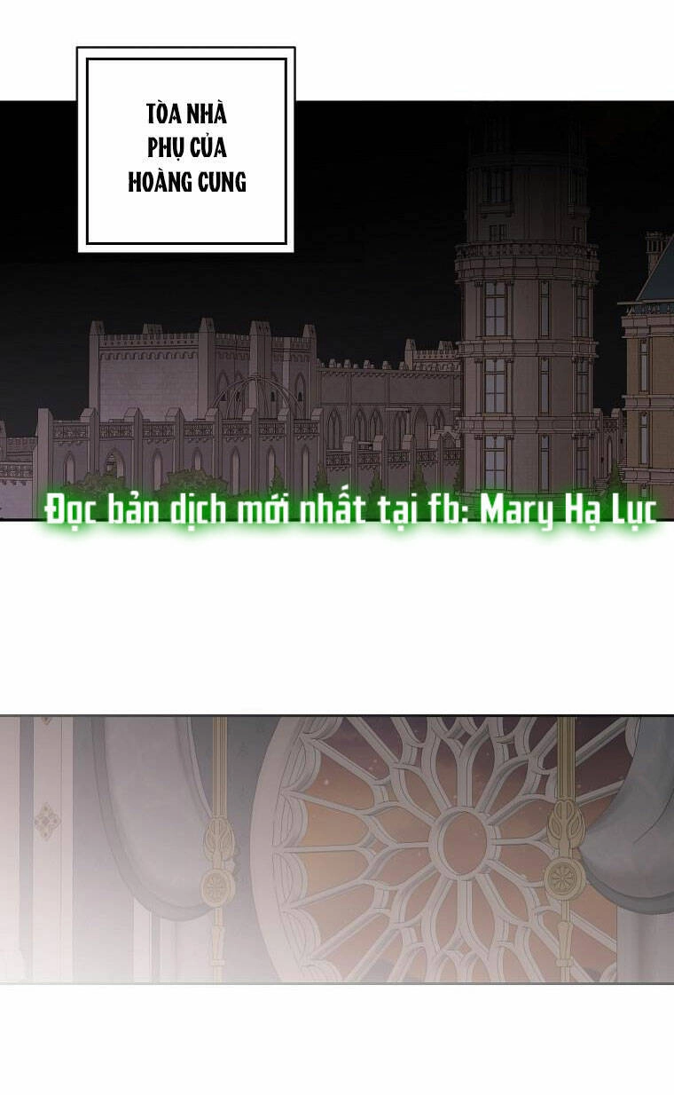 Tôi Lạc Vào Thế Giới Trò Chơi Harem Ngược Chapter 62 - 60