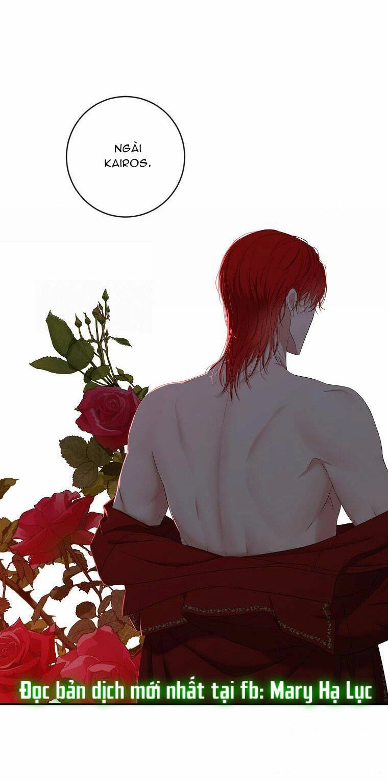 Tôi Lạc Vào Thế Giới Trò Chơi Harem Ngược Chapter 62 - 61