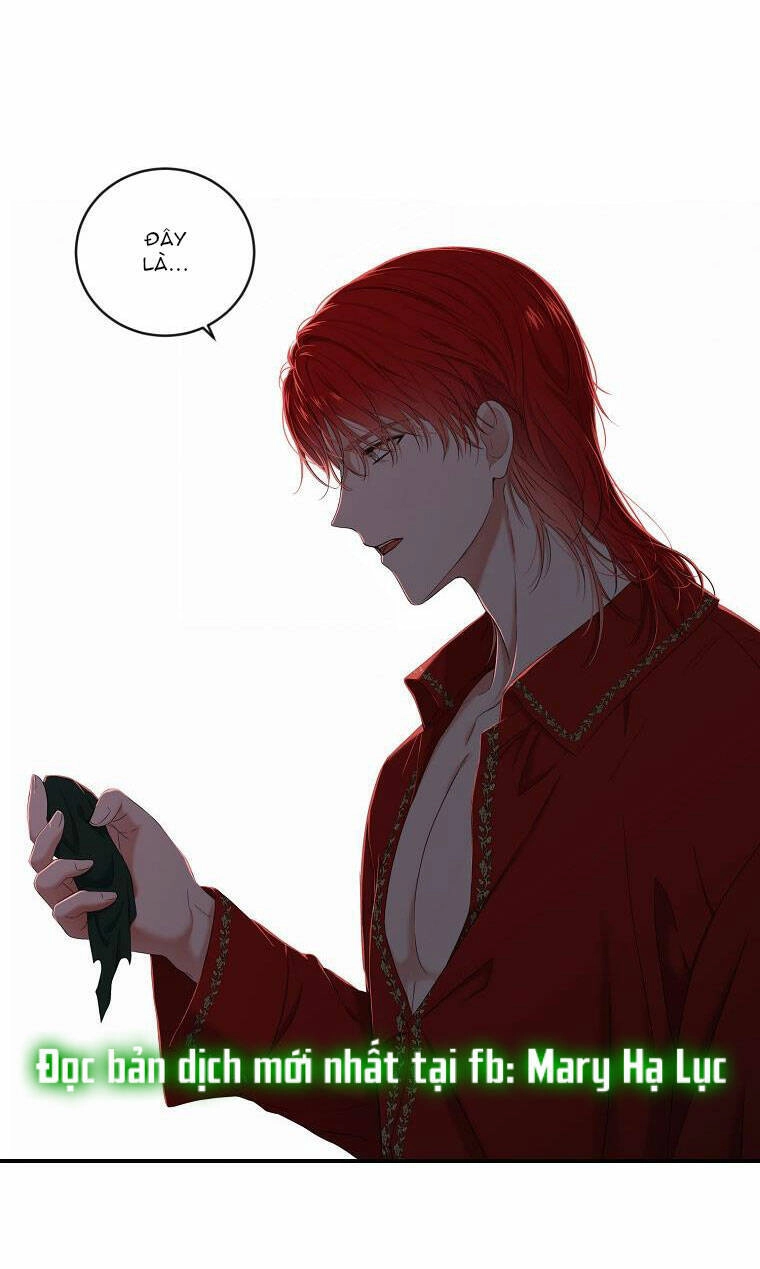 Tôi Lạc Vào Thế Giới Trò Chơi Harem Ngược Chapter 62 - 67