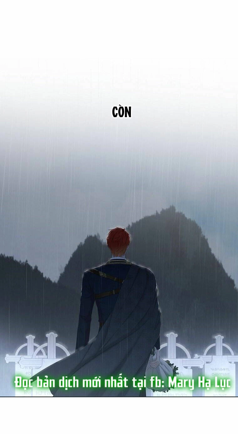 Tôi Lạc Vào Thế Giới Trò Chơi Harem Ngược Chapter 62 - 73